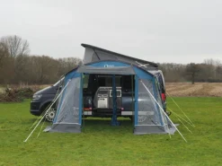 Quest Falcon 300 Poled Drive Away Awning Low (2022) 37 Quest Falcon 300 Poled Drive Away Awning Low (2022) -Vango Camping Shop a3507 28 midsize