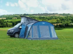 Quest Falcon 300 Poled Drive Away Awning Low (2022) 21 Quest Falcon 300 Poled Drive Away Awning Low (2022) -Vango Camping Shop a3507 5 midsize