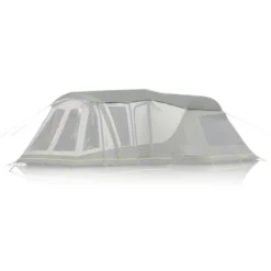 Zempire Aerodome III Pro Roof Cover