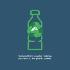 Vango Aether Poled 450XL Tent (2022) 12 Vango Aether Poled 450XL Tent (2022) -Vango Camping Shop aether 450xl bottle count infographic