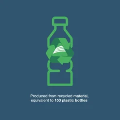 Vango Airbeam Vango Aether Air 450XL Tent (2022) 16 Vango Airbeam Vango Aether Air 450XL Tent (2022) -Vango Camping Shop aether air 450xl bottle count infographic