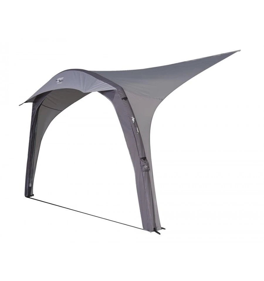 Vango AirBeam Sky Canopy 3.5m 1 Vango AirBeam Sky Canopy 3.5m
