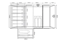 Vango Camping Shop 39 Vango Camping Shop -Vango Camping Shop airedale 6se 1