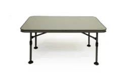 Vango Atmos 115 Camp Table -Vango Camping Shop atmos 115 lowres 11