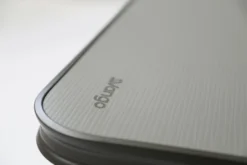 Vango Atmos 115 Camp Table -Vango Camping Shop atmos 115 lowres 15