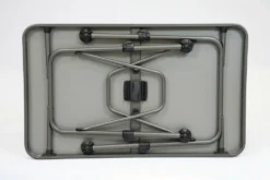 Vango Atmos 115 Camp Table -Vango Camping Shop atmos 115 lowres 3