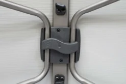 Vango Atmos 115 Camp Table -Vango Camping Shop atmos 115 lowres 5