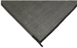 Vango Airbeam Vango CP228 Breathable Fitted Carpet (Tuscany 500)