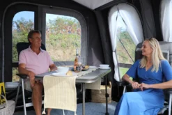 Vango Balletto Air 260 Elements Proshield Caravan Awning (2023) -Vango Camping Shop balletto 260 eps lo 5