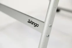 Vango Balletto Chair Tall -Vango Camping Shop balletto chair 2023 low7