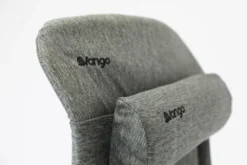 Vango Balletto Chair Tall -Vango Camping Shop balletto chair 2023 low9