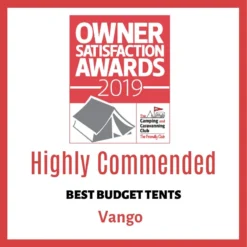 Vango Nevis 300 Tent (2023) 12 Vango Nevis 300 Tent (2023) -Vango Camping Shop best 20budget 20tent 20 under 20300 2 .jpg b 1