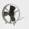Outwell San Juan Camping Fan