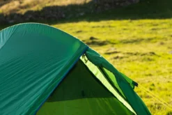 Vango Blade 200 Tent (2022) 10 Vango Blade 200 Tent (2022) -Vango Camping Shop blade lo res 15