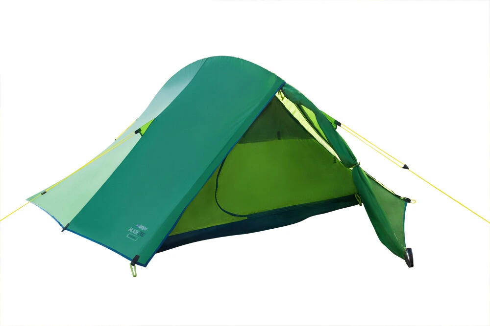 Vango Blade 200 Tent (2022) 2 Vango Blade 200 Tent (2022) - Image 2