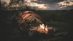 Robens Boulder 3 Tent (2023) -Vango Camping Shop boulder 3 1