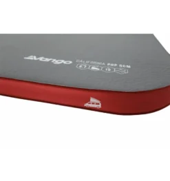 Vango California Pop 5cm Self Inflating Mattress -Vango Camping Shop california pop 5cm 4