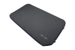 Featured Products 11 Vango California Rock & Roll 10cm Self Inflating Mat