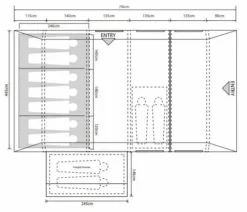 Vango Camping Shop 37 Vango Camping Shop -Vango Camping Shop camp star 700 se floor 1