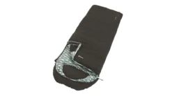 Outwell Camper Lux "L" Sleeping Bag