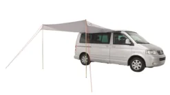 Easy Camp Canopy