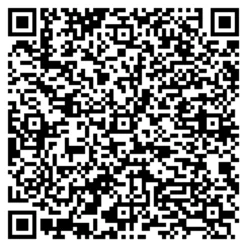 Vango Castlewood 400 Poled Tent Package (2023) 9 Vango Castlewood 400 Poled Tent Package (2023) -Vango Camping Shop castlewood400