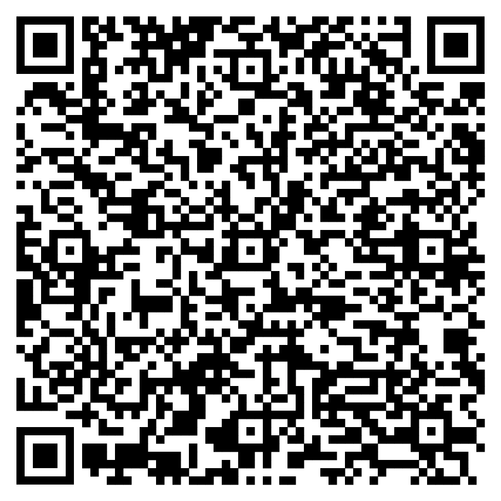 Vango Castlewood 400 Poled Tent Package (2023) 5 Vango Castlewood 400 Poled Tent Package (2023) - Image 5