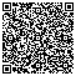 Vango Airbeam Vango Castlewood Air 800XL Tent Package (2023) -Vango Camping Shop castlewood800air