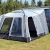 Outdoor Revolution F/G Cayman Midline Awning (220-255cm)