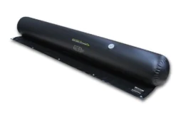 Outdoor Revolution Campervan Draft Excluder (SWB)