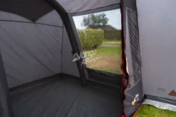 Vango Airbeam Vango Cove II Air Mid Awning (2023) 21 Vango Airbeam Vango Cove II Air Mid Awning (2023) -Vango Camping Shop cove air mid 2023 low23