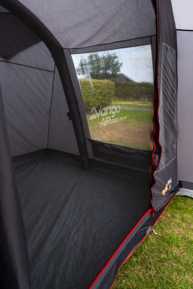 Vango Airbeam Vango Cove II Air Mid Awning (2023) 13 Vango Airbeam Vango Cove II Air Mid Awning (2023) - Image 13
