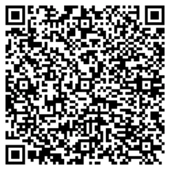 Vango Airbeam Vango Cove II Air Mid Awning (2023) 34 Vango Airbeam Vango Cove II Air Mid Awning (2023) -Vango Camping Shop coveiiairmid