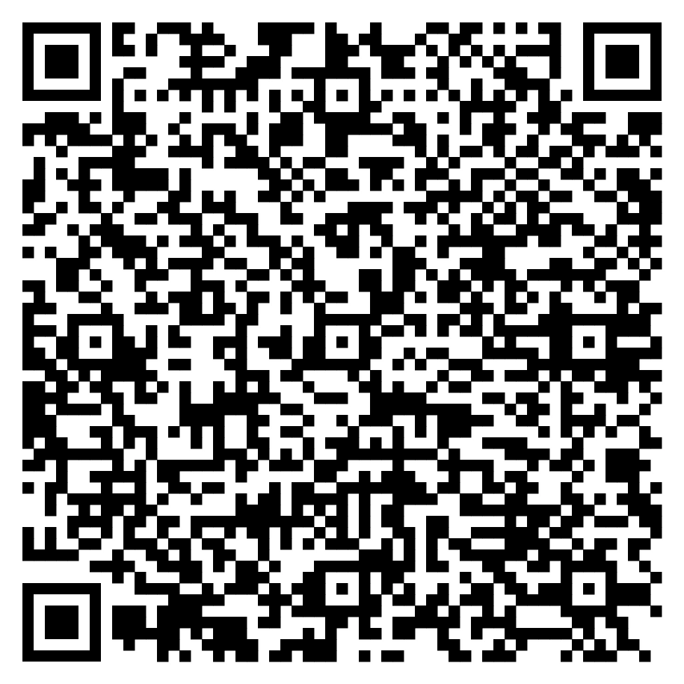 Vango Airbeam Vango Cove II Air Mid Awning (2023) 17 Vango Airbeam Vango Cove II Air Mid Awning (2023) - Image 17