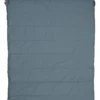 Coleman Cozy Double Sleeping Bag