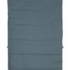 Coleman Cozy Single Sleeping Bag