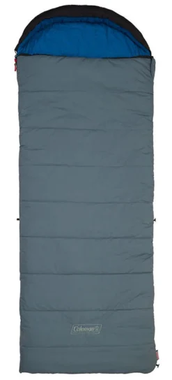Coleman Cozy Single Sleeping Bag