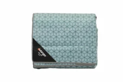 Vango Universal Carpet 190 X 250 (CP013) 5 Vango Universal Carpet 190 X 250 (CP013) -Vango Camping Shop cp013 190x250cm universal carpet