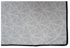 Outdoor Revolution Cayman Cona Dura-Tread Carpet