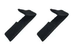 Quest SuperNova 120 LED Extension -Vango Camping Shop e0083 3 fullsize