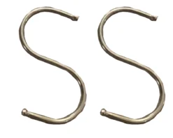 Quest SuperNova 120 LED Extension -Vango Camping Shop e0083 4 fullsize