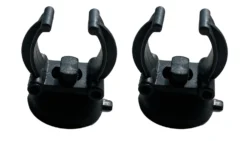 Quest SuperNova 120 LED Extension -Vango Camping Shop e0083 6 fullsize