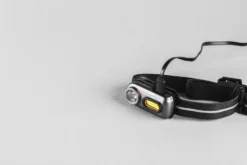 Nebo Einstein 400 Headlamp RC -Vango Camping Shop eneb0005 8 fullsize