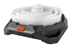 Nebo Galileo Air 1000 Collapsible Lantern