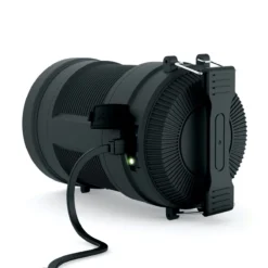 Nebo BIg Poppy RC Lantern -Vango Camping Shop eneb6908 6 fullsize