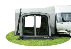 Westfield Eris Annex (2021) -Vango Camping Shop eris 11 midsize