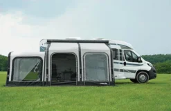 Westfield Eris Annex (2021) -Vango Camping Shop eris 13 midsize