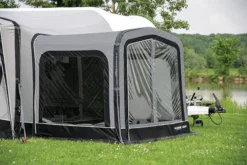 Westfield Eris Annex (2021) -Vango Camping Shop eris 2 midsize