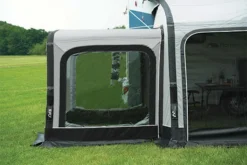 Westfield Eris Annex (2021) -Vango Camping Shop eris 4 midsize