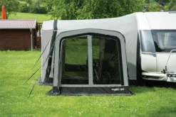 Westfield Eris Annex (2021) -Vango Camping Shop eris 5 midsize